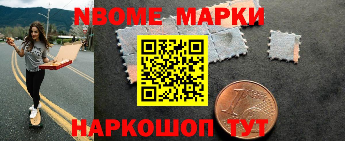 Лсд 25 экстази кислота  ЛСД экстази  Тула  Вход с VPN  LSD-25 экстази ecstasy 